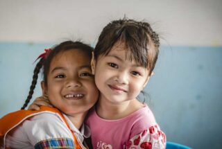 Free Donations To Support it Too!