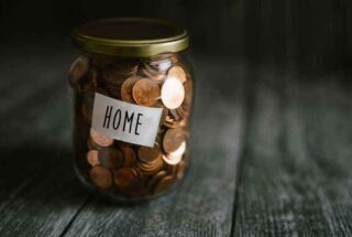 Integrate Quickly Into the Community