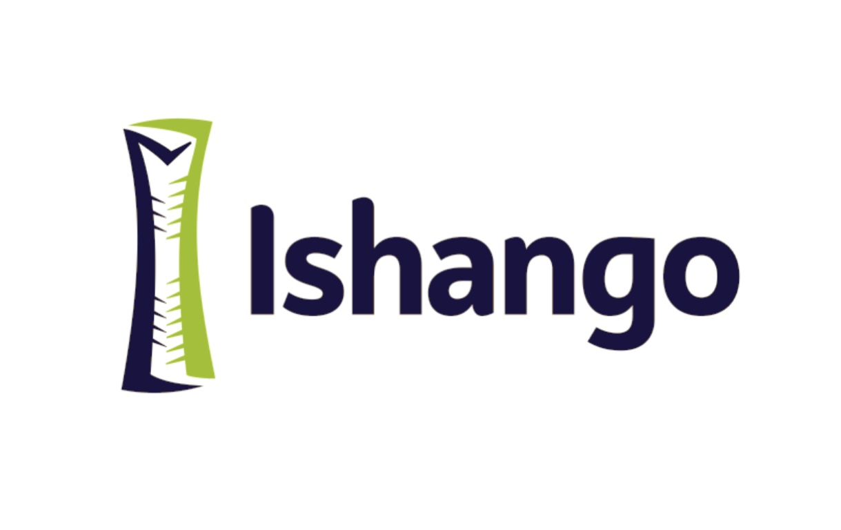 ISHANGO